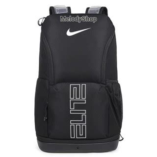 Jual Nike Varsity Elite Backpack/Tas Ransel Pria | Shopee Indonesia