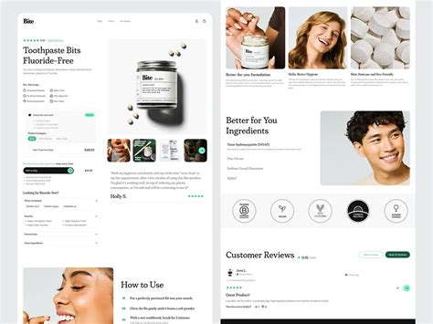 Browse thousands of Instruction Page UI images for design inspiration ...