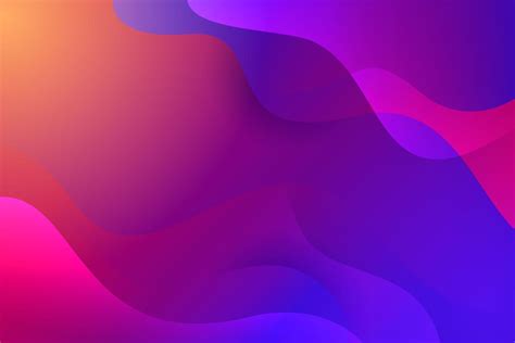 Heroes In A Half Shell: Sketch’s Six Great TMNT Video Games – The GeekCast Radio Network