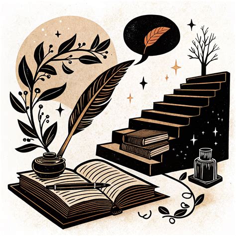 Varieties of English: Standard vs. Non-Standard | Secondary 3 English ...