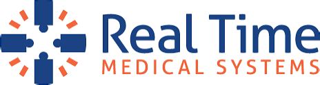 Rural US Healthcare Has A Cybersecurity Problem — CMS Funding Can Help ...