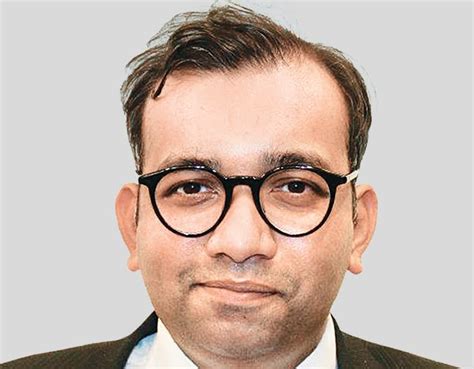 Aurodeep Nandi news: Read stories by Aurodeep Nandi on The Economic Times