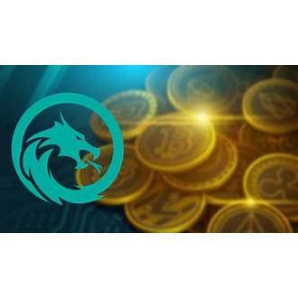 how to earn one crore in one month