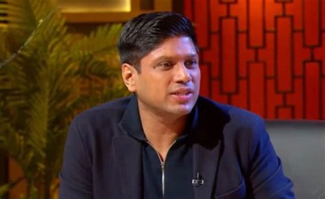 'Bindi, tilak not restricted': Lenskart founder clarifies after row ...