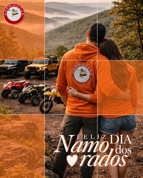 Usprigozus - 🧡 𝑨𝒎𝒐𝒓 𝒒𝒖𝒆 𝒗𝒊𝒗𝒆 𝒂 𝒂𝒗𝒆𝒏𝒕𝒖𝒓𝒂🧡 Amor que encara qualquer ...