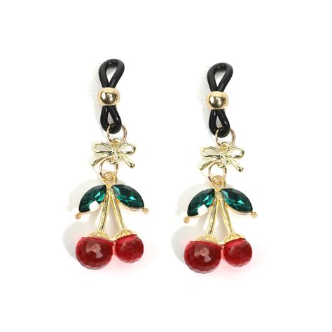 Arab OnlyFans Models: Rising Stars Making Waves in 2026 – WeLovePlugs