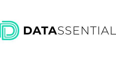 Datassential Launches News for Food and Beverage Leaders