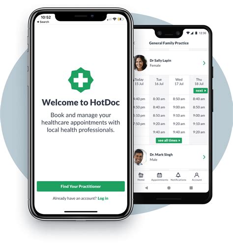 Total Care Dental Studio - Book Dentists Online with HotDoc