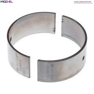 CONNECTING ROD BEARING STD FOR D17A2/D17A6/D17A5/D17A8/D17A9 1.7L 4cyl ...