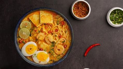 Weekend planner (April 25 & 26): Delhi-NCR residents, you must check ...