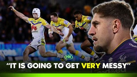 NRL Premiership News & Results | FOX SPORTS
