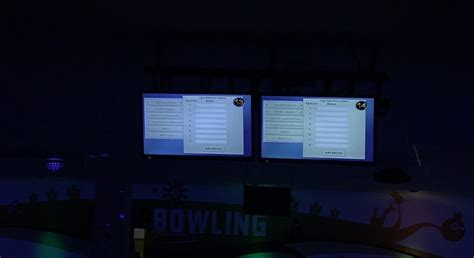 TOMS BOWLING (2026) All You Need to Know BEFORE You Go (with Photos ...