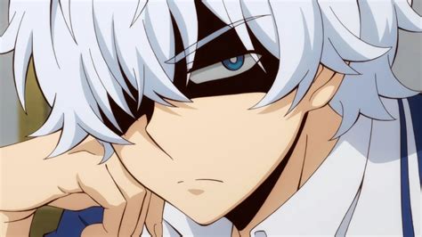 6 Years On, This Anime Thriller That Shocked Us at Every Turn Still ...