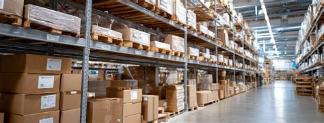 Image result for Inventory Management Software Reviews