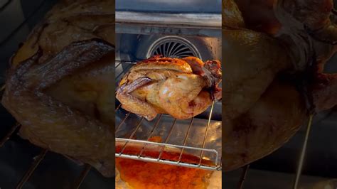 Try this Yummy Lechon manok. 🇳🇿🇵🇭📌 #panlasangpinoy #chickenrecipe # ...