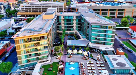 Ana Mileage Club News