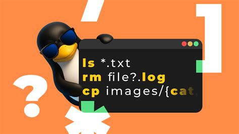 5 Bash one-liners that keep me coming back to the Linux terminal