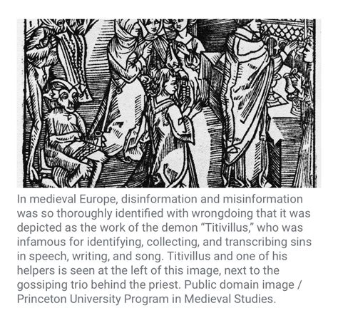 Were The Trojans Greek