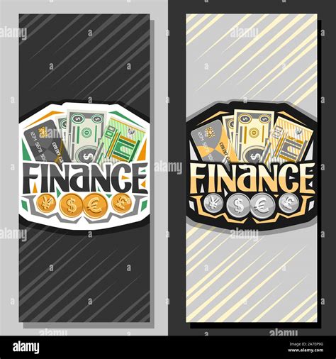 Value 100 Stock Vector Images - Alamy