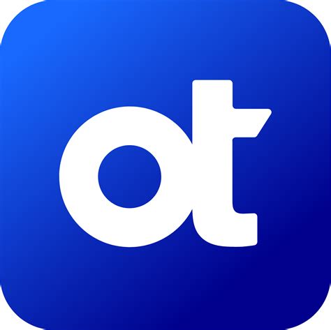 Opentext Training Courses | SpringPeople