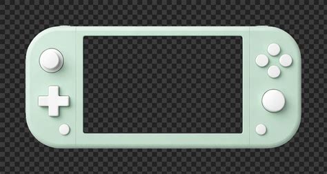 Button+photo PNG Images | Free Photos, PNG Stickers, Wallpapers ...