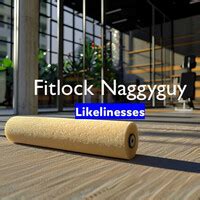 Sent a Text MP3 Song Download: Play & Download New Sent a Text MP3 Song ...