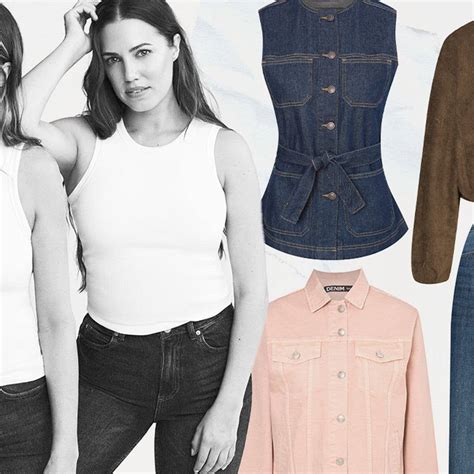 Priscilla Presley reveals true feelings on Lisa Marie's marriage to ...