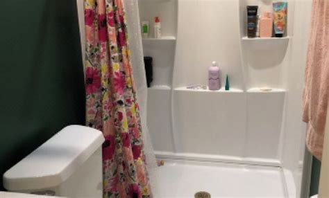 Berkshires' best! Tanglewood, Jacob's Pillow and 400 feet from a ...