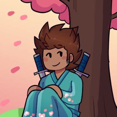 Roblox's Sakura Party Divides Gamers on Access and Originals