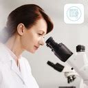 Pharmaceris A Physiopuric Gel Żel z kwasem hialuronowym do twarzy 190 ...