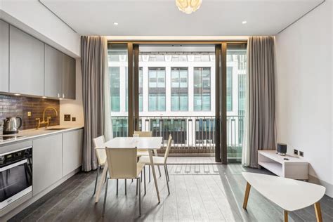 flat for sale in Victoria Street, London, SW1H - bgv012585881 | Knight ...