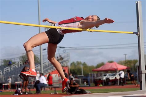N.J. girls track & field honor roll: Top 10 times and marks from Week 8 ...
