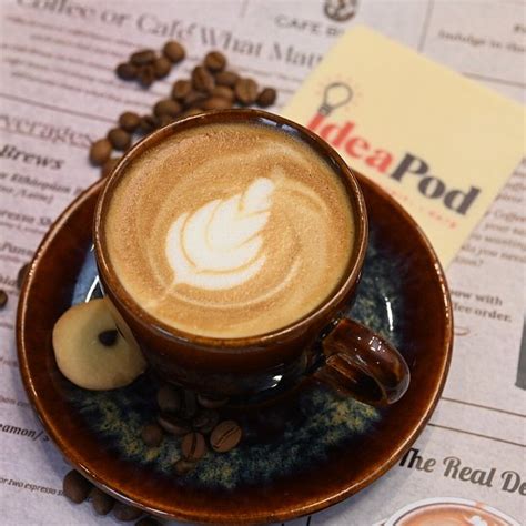 THE 10 BEST Cafés in Kolkata District (Updated 2026) - Tripadvisor
