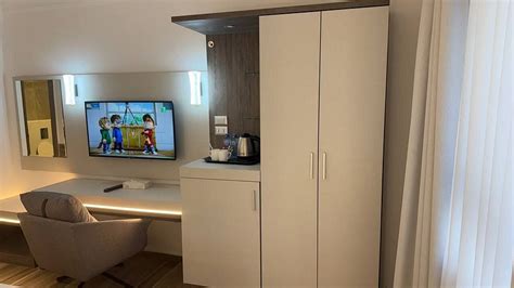 ARENA BY TREND (Amman) - Hotel Reviews, Photos, Rate Comparison ...