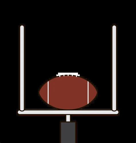 Drexel Vs Stony Brook | StatMuse