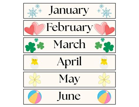 Interactive Morning Calendar Binder | Day of the Week | Season ...