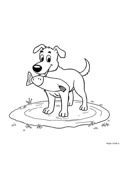 "printable-destroyah-coloring-sheet-portrait" - Coloring Pages | ESLE.IO