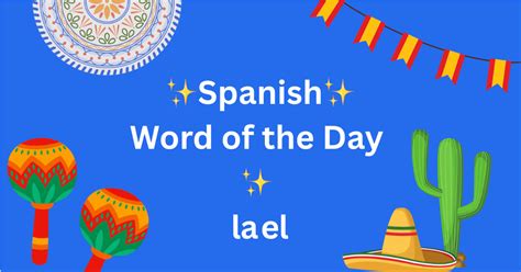 How to say Argumentation in Spanish · Academic & Exam Prep · Lael