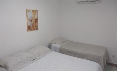 Fênix hospedaria, Natal - Book with Updated Prices 2026 | Trip.com