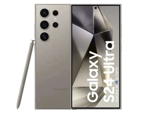 Top 10 Mobile Phones with Hi-Res Audio support - Phones by Features ...