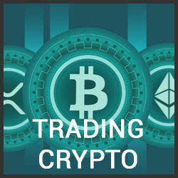 Receive SMS Online - Number +447453502728