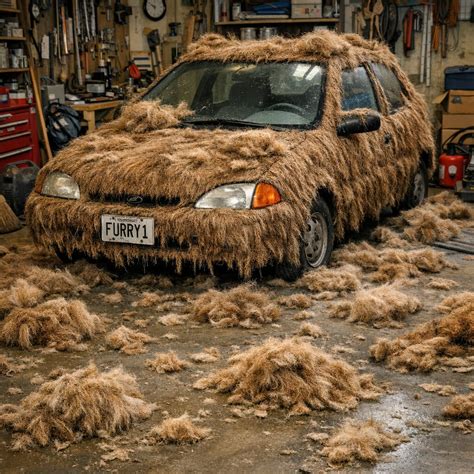 Meh: Sharper Image by Vornado AXIS 42" Airbar Tower Fan