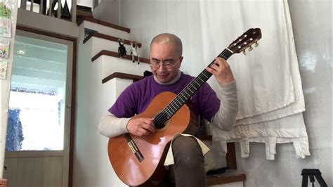 Evening star - YouTube