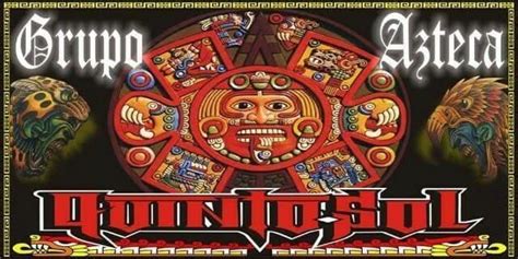 Axochiapan 2026, Cuauhtémoc, Axochiapan, Ciudad Ayala, 24 January to 25 ...