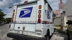 No USPS mail delivery on Presidents Day. What about UPS and FedEx?