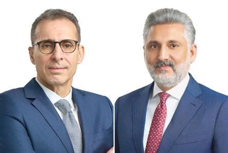Bahrain Business: NBB announces financial results for first quarter