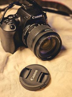 #fyp #foryoupage #faceless #icon