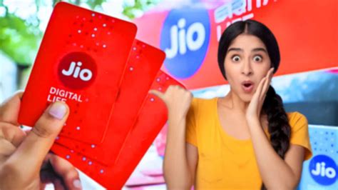 Best Mobile Recharge Plans in India, Prepaid Mobile Recharge Plan (01 ...