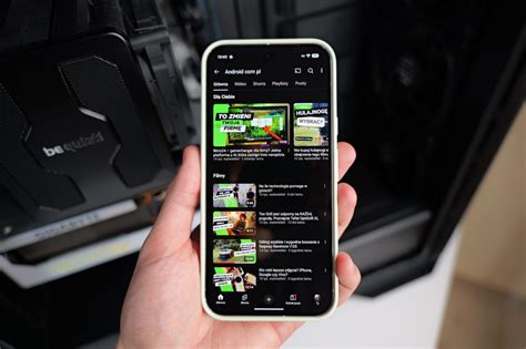 Google przywraca przydatną funkcję na Youtube. Inna zostaje wyłączona