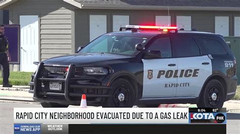 Airline to suspend some routes because of higher jet fuel costs